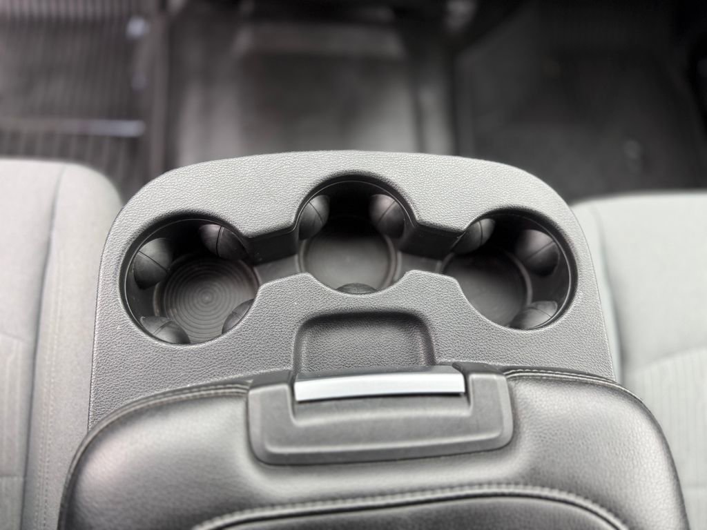 Used 2020 RAM 3500 Big Horn w/ Level 2 Equipment Group AWD/4WD image 29