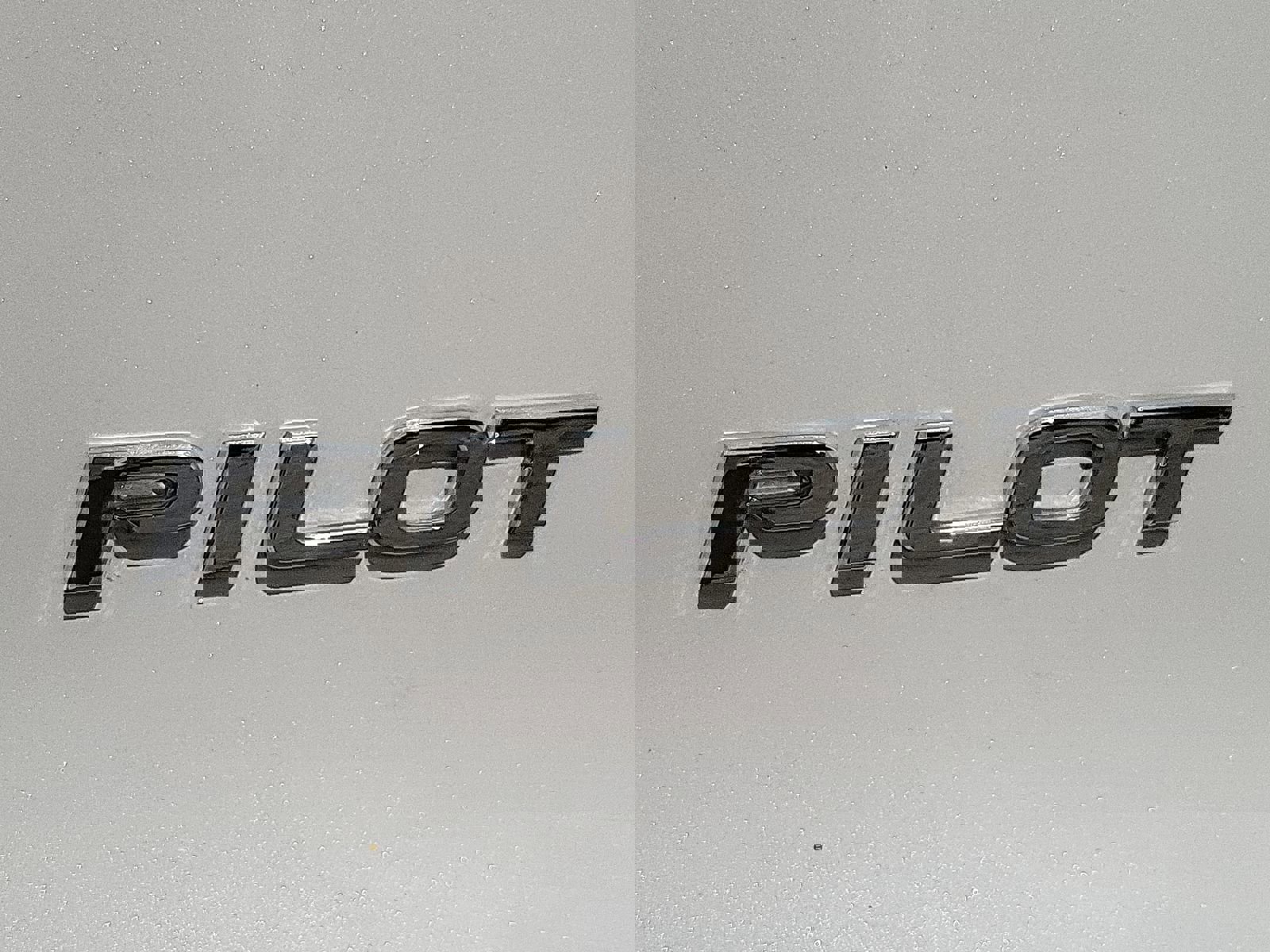 Certified 2022 Honda Pilot Special Edition image 24