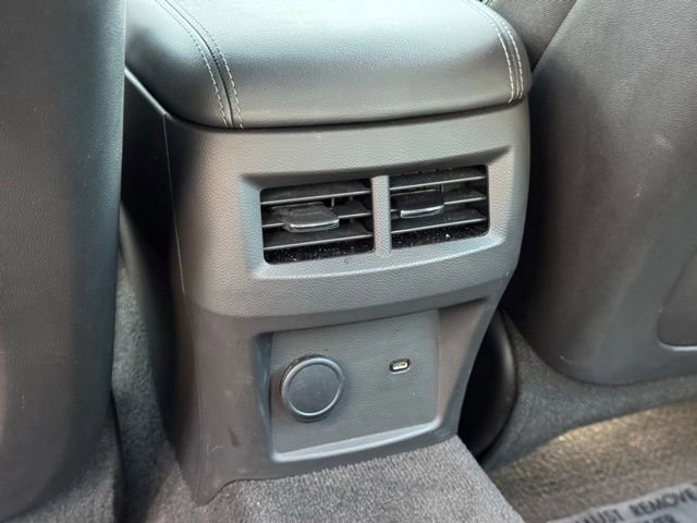 Certified 2024 Cadillac CT5 Premium Luxury image 34