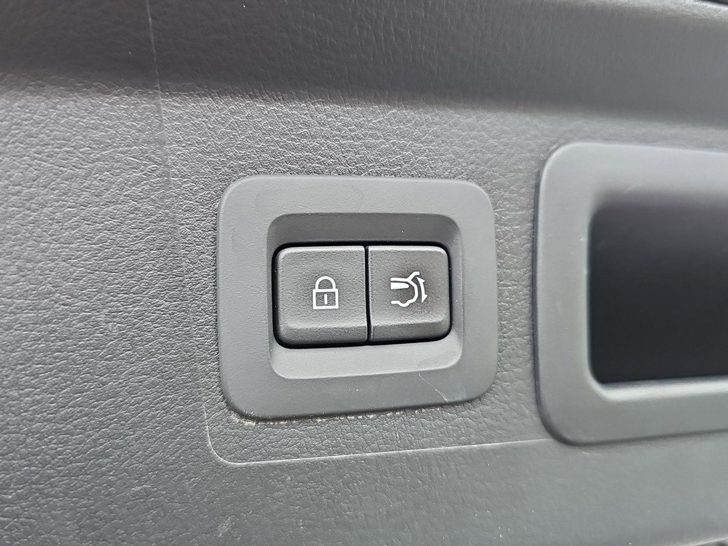 Used 2025 MAZDA CX-50 AWD 2.5 S w/ Preferred Package image 28