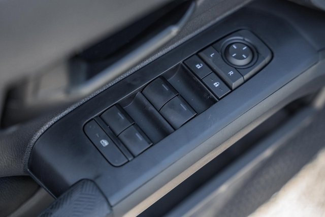 New 2026 Toyota Tacoma SR5 image 37