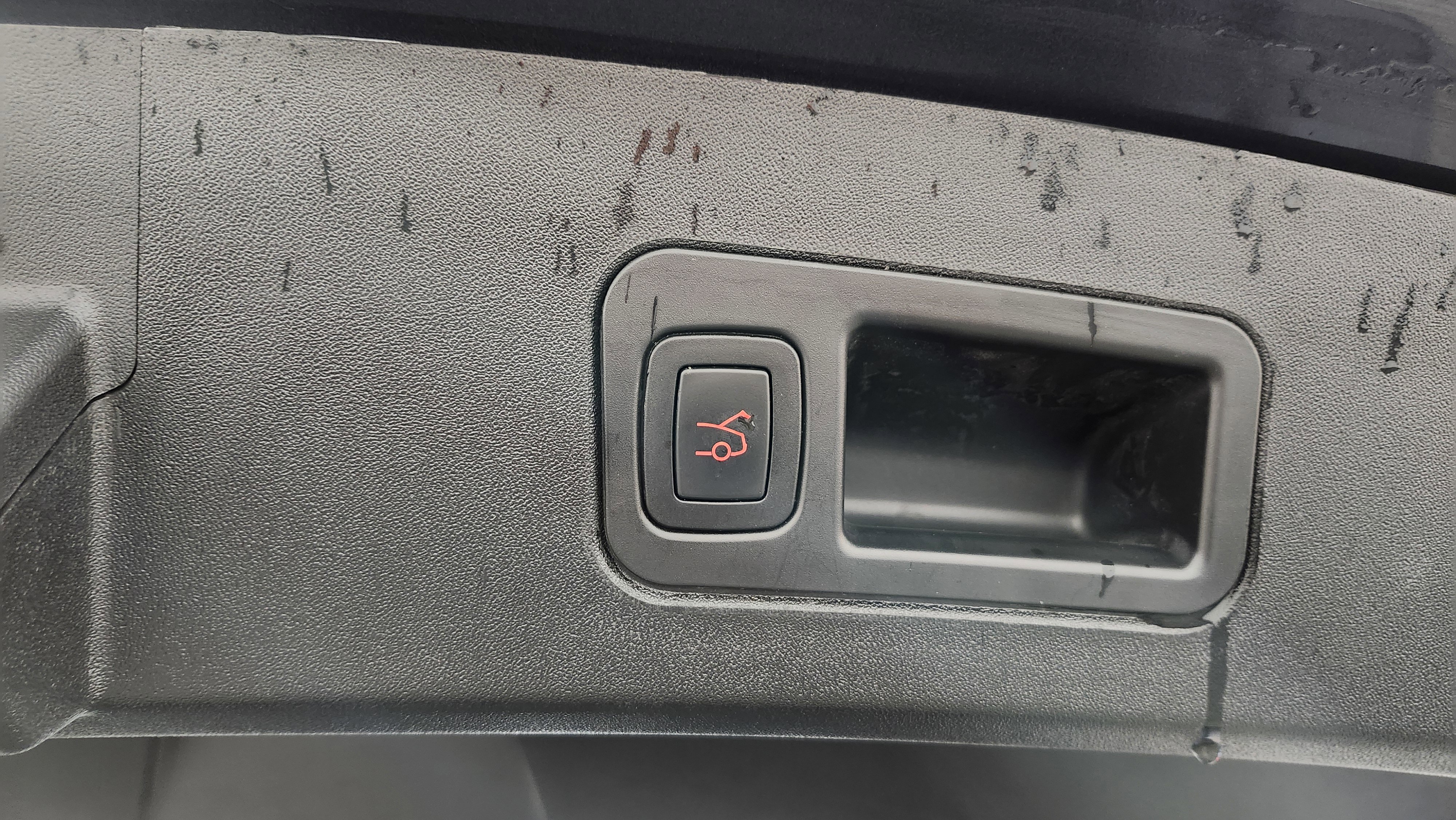 Used 2020 Tesla Model S Long Range image 22