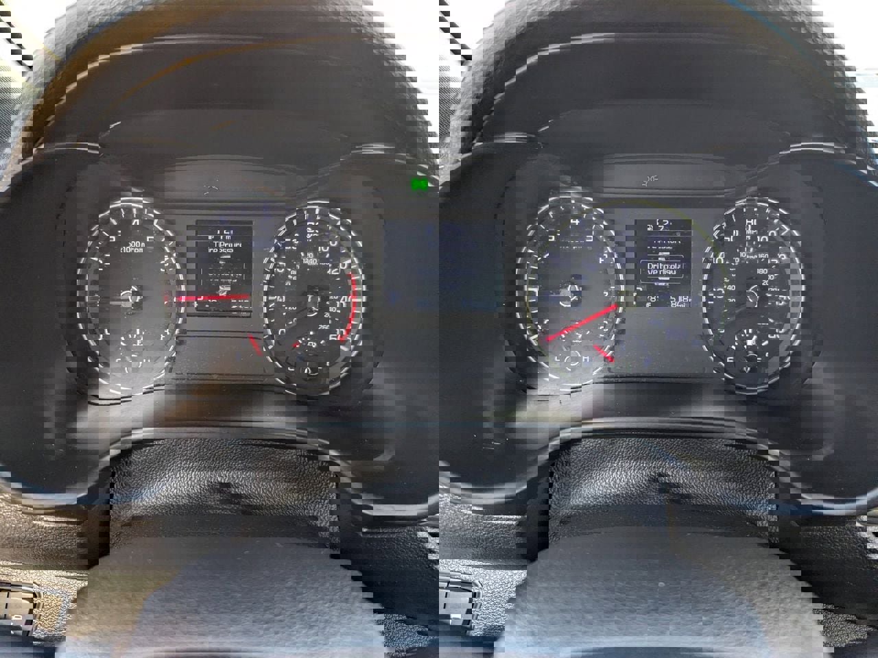 Used 2021 Kia Forte GT-Line image 30