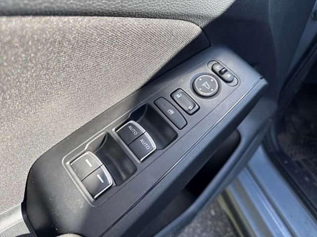 Used 2022 Honda Civic Sport image 22