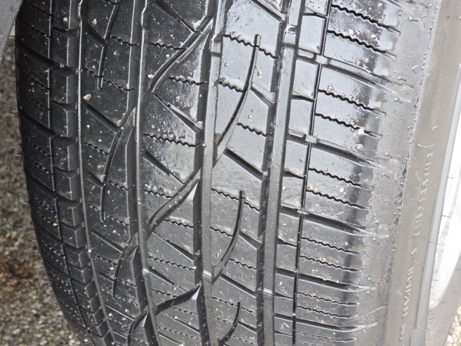 Used 2018 Honda Odyssey EX-L image 10