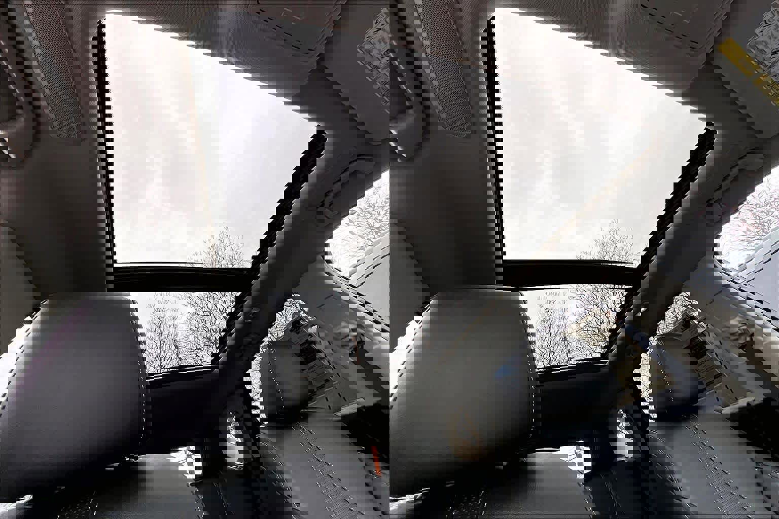 Used 2022 Acura RDX FWD w/ Technology Package image 14