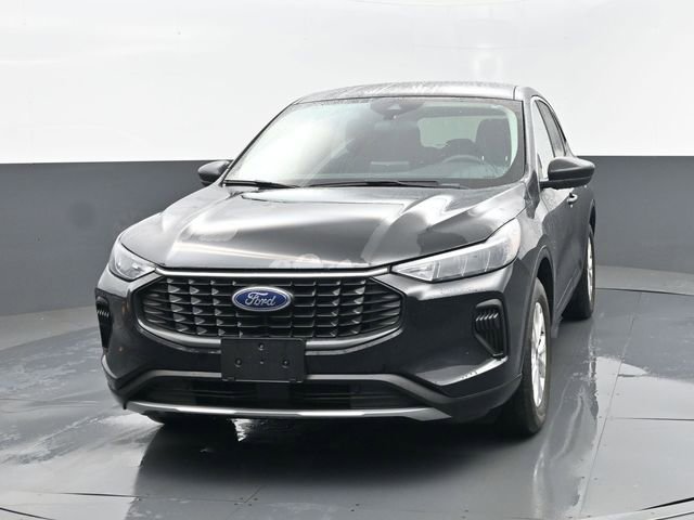 Used 2023 Ford Escape Active image 23