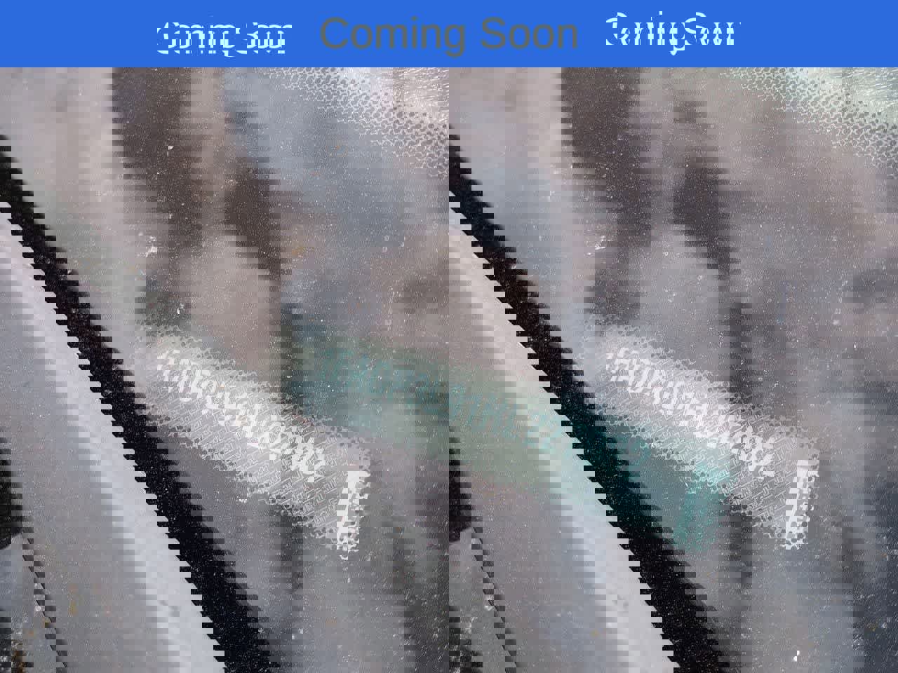 Used 2017 Ford Focus ST w/ Equipment Group 402A image 35