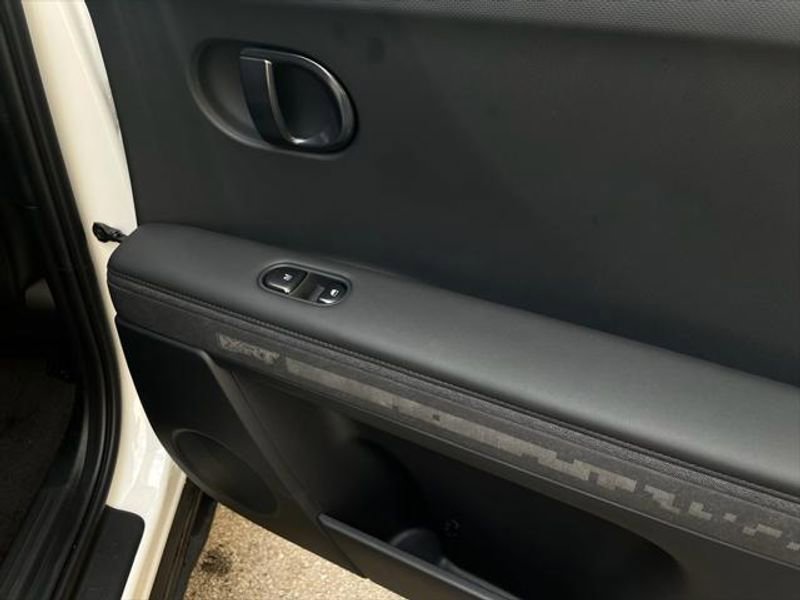 New 2025 Hyundai Ioniq 5 XRT image 27
