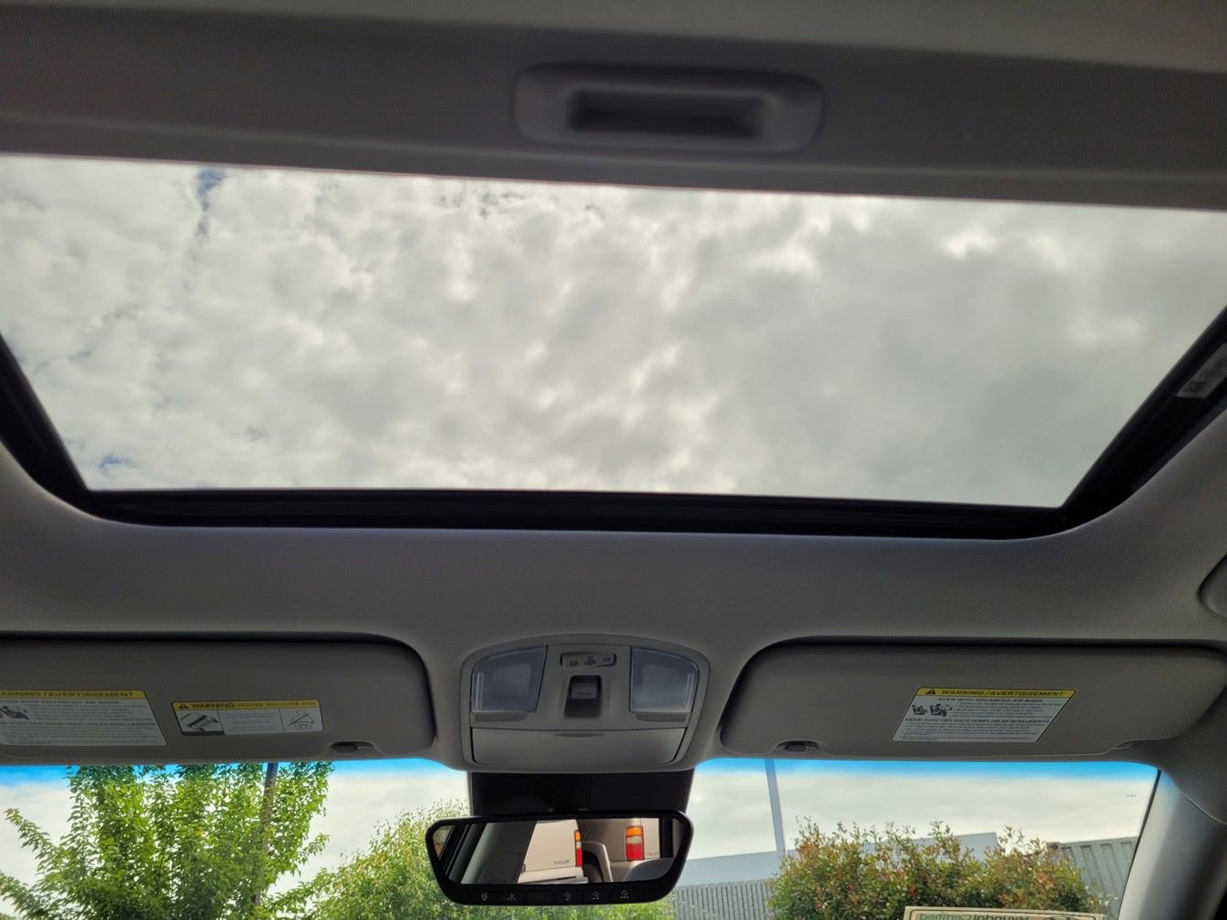 Certified 2021 Hyundai Kona Ultimate AWD/4WD image 24