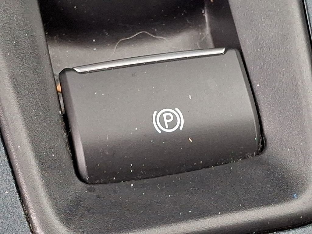 Used 2022 Ford Maverick XLT w/ Equipment Group 300A Standard image 24