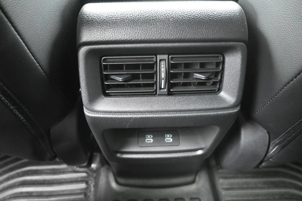 Used 2024 Honda CR-V Sport-L image 29