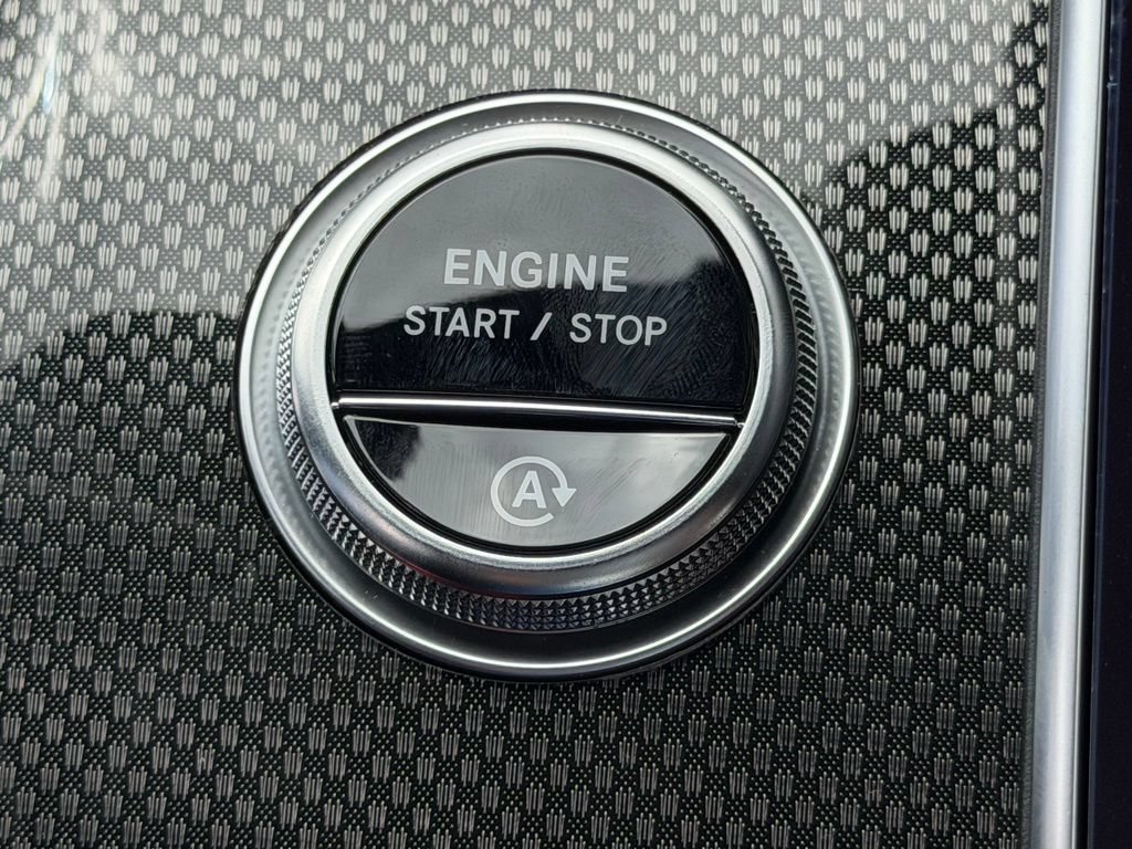 New 2026 Mercedes-Benz CLE 53 AMG 4MATIC Coupe image 27
