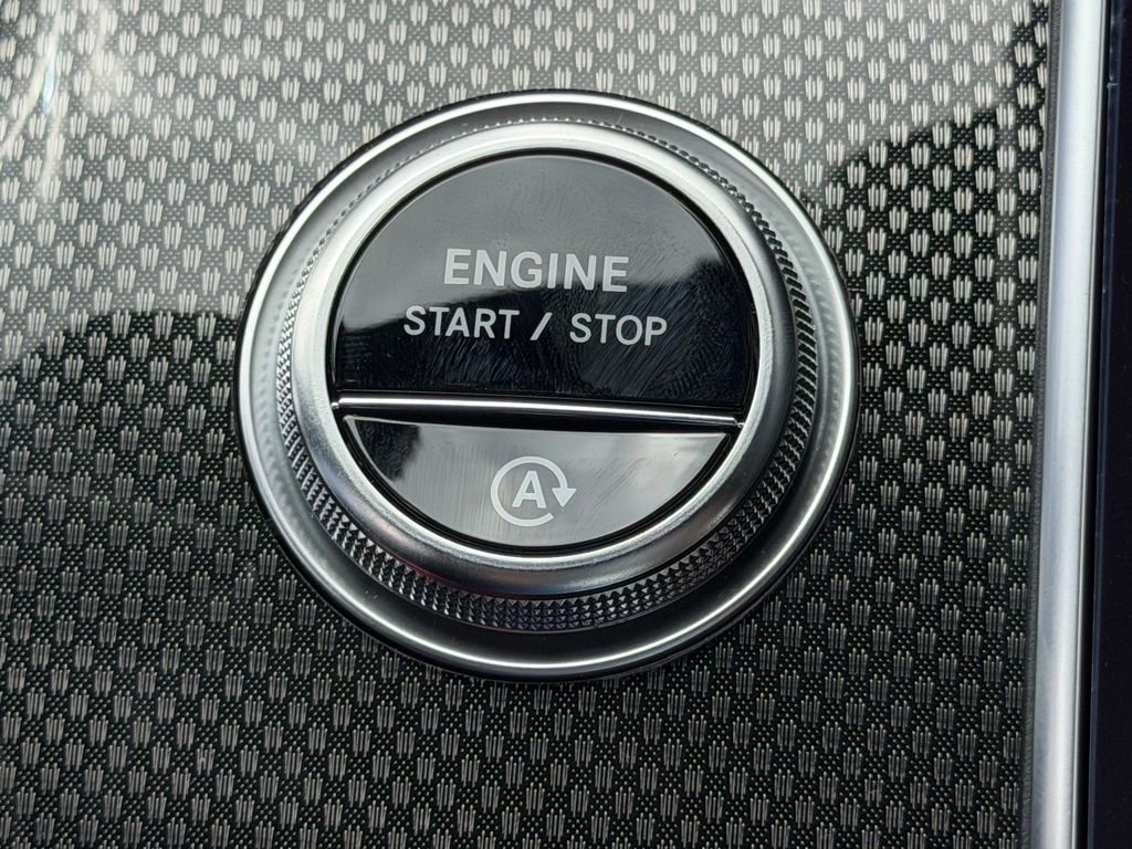 New 2026 Mercedes-Benz CLE 53 AMG 4MATIC Coupe image 27