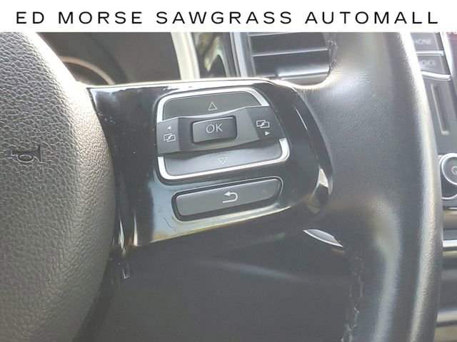 Used 2019 Volkswagen Beetle 2.0T SE image 21