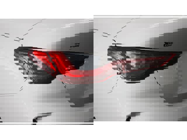 New 2026 BMW 430i xDrive Convertible w/ M Sport Package image 8