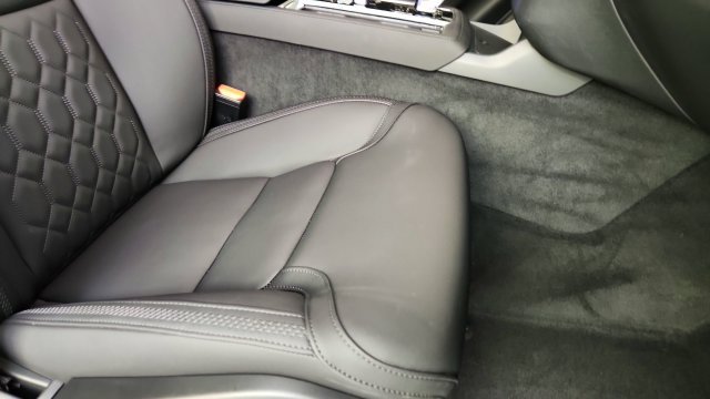 Certified 2026 Volvo XC90 B5 Core AWD/4WD image 36