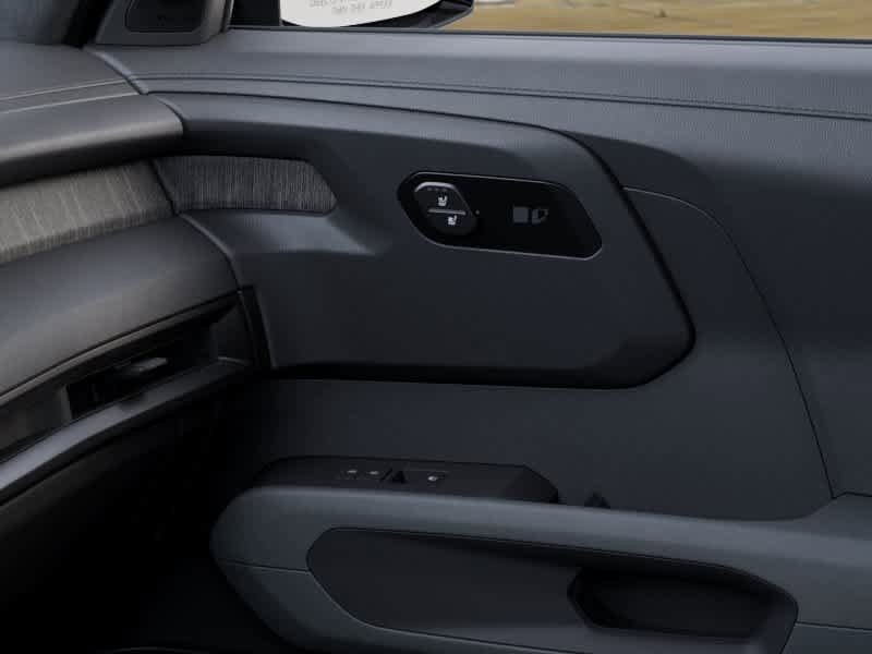 New 2027 Kia Telluride X-Line SX Prestige AWD/4WD image 25