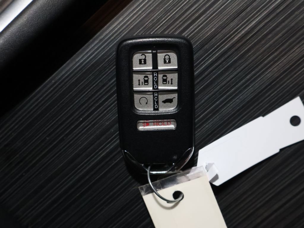 Used 2023 Honda Odyssey Touring image 30