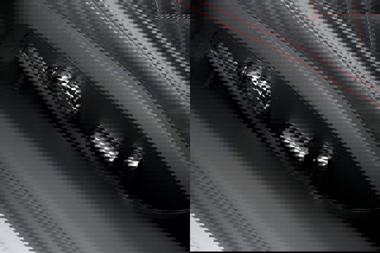 Used 2020 Audi R8 V10 performance image 29