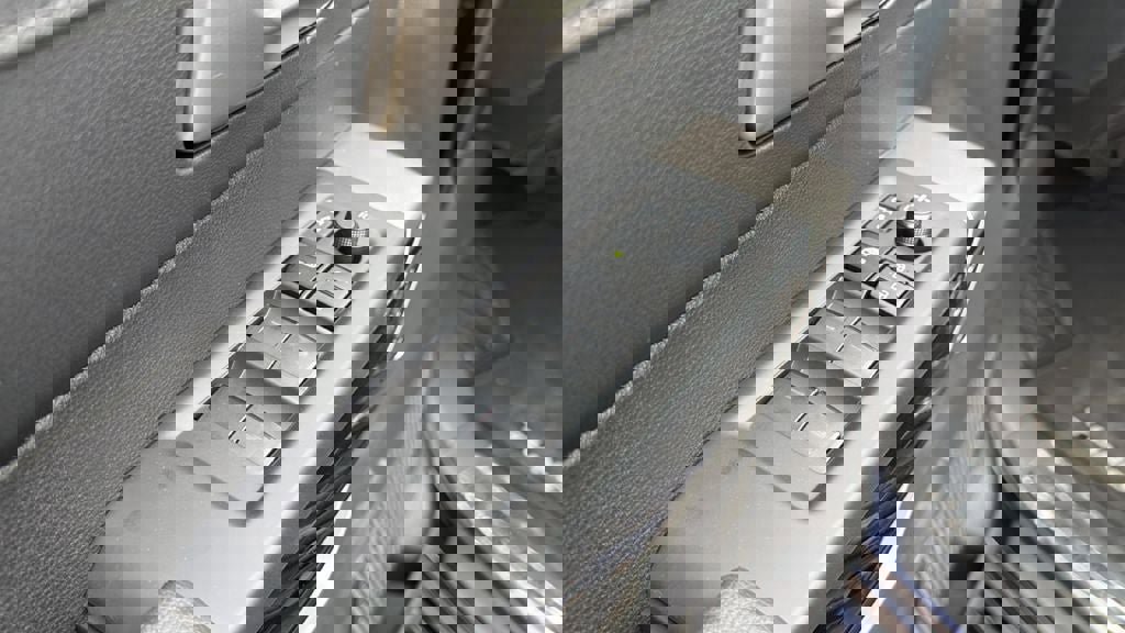 New 2026 Toyota Tundra Limited image 15