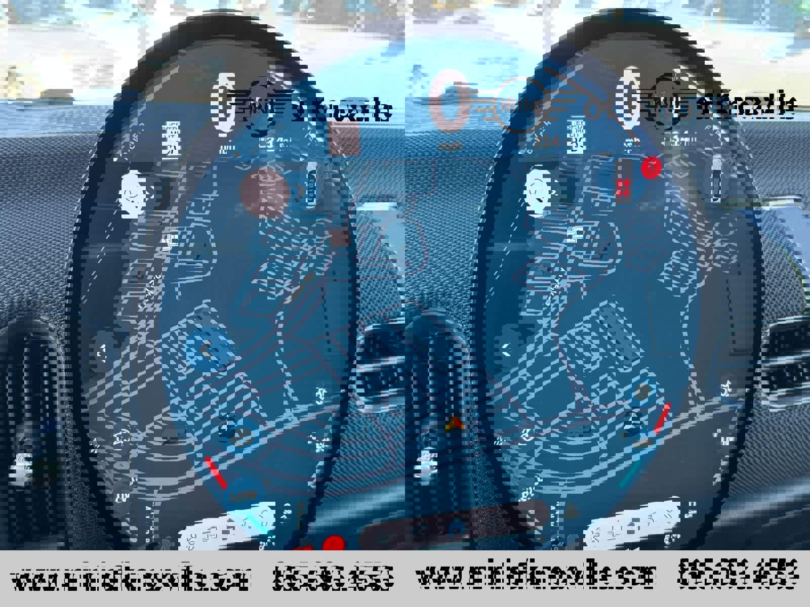 New 2025 MINI Cooper S image 22