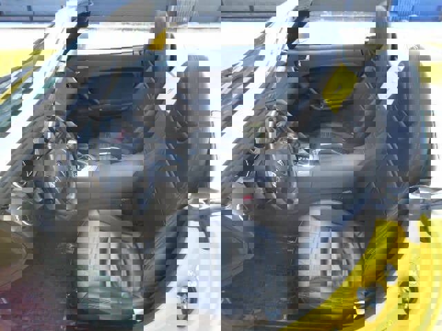 Used 2007 Pontiac Solstice Convertible w/ Premium Package image 10