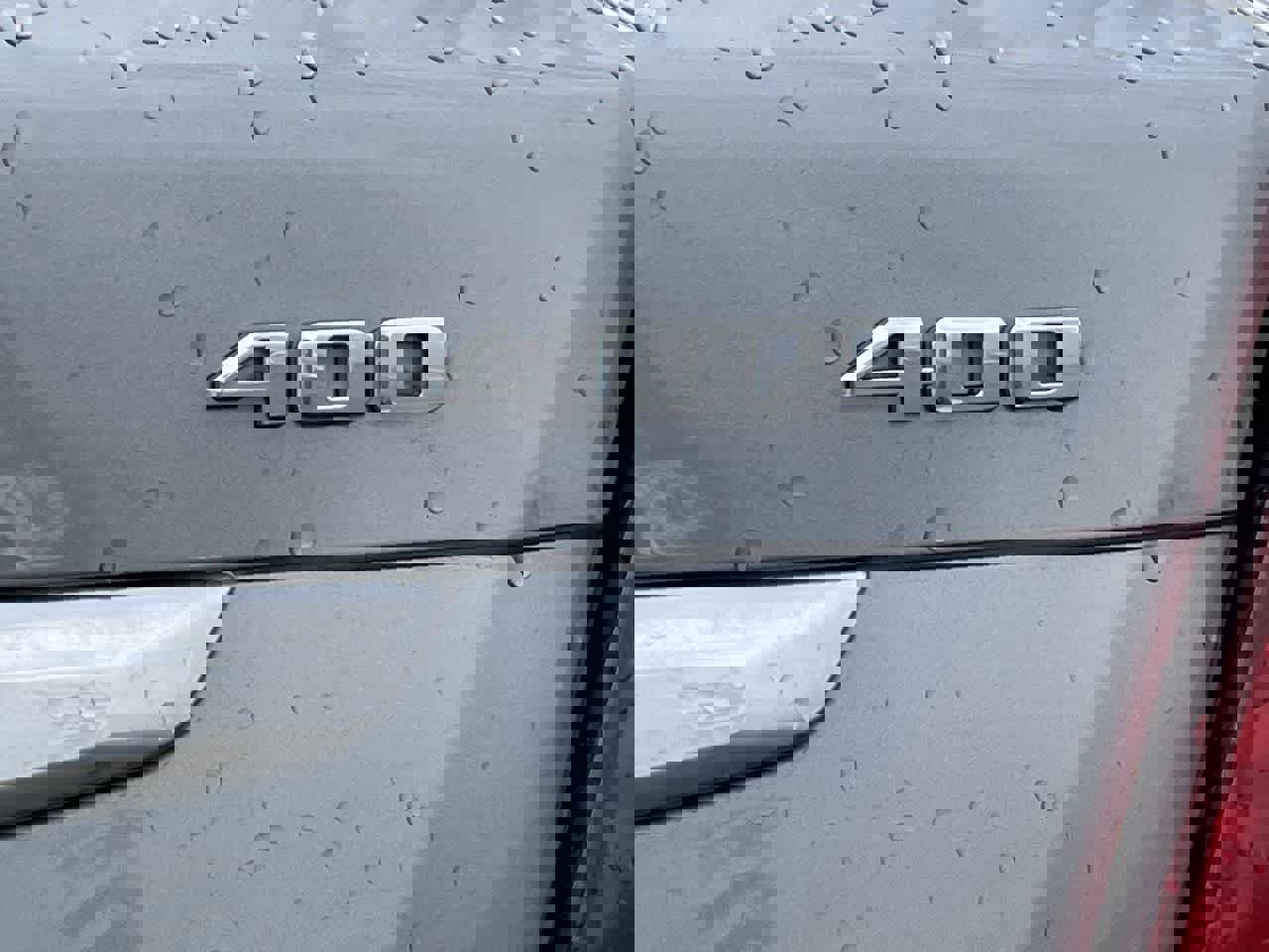 Used 2023 Cadillac XT5 Premium Luxury image 41