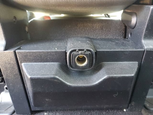 Used 2016 Ford F150 XLT w/ Equipment Group 301A Mid AWD/4WD image 32