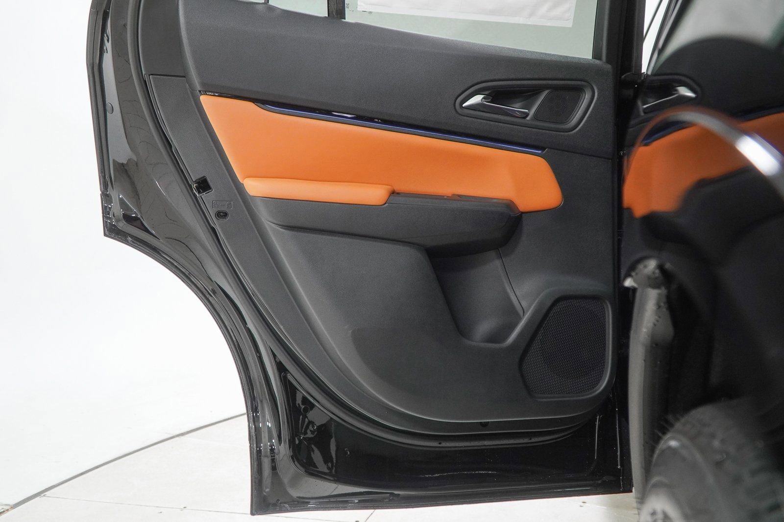 New 2026 Honda Prologue Elite image 51