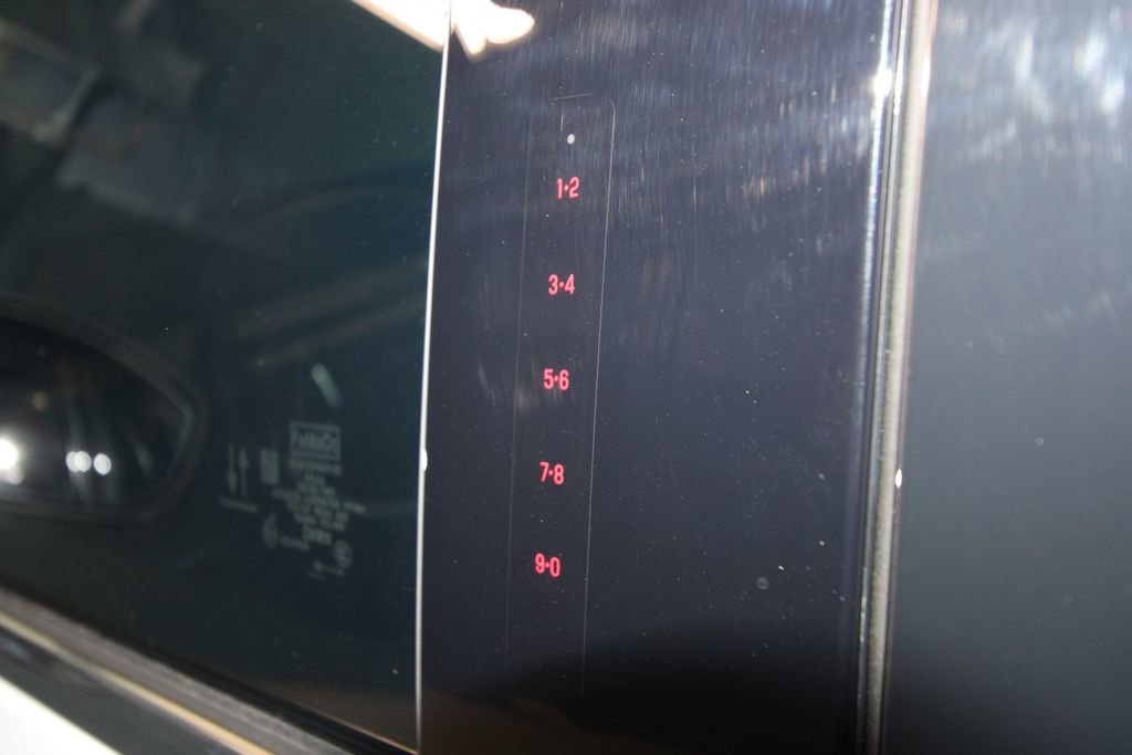 Used 2025 Ford Expedition Platinum w/ Platinum Ultimate Package image 51