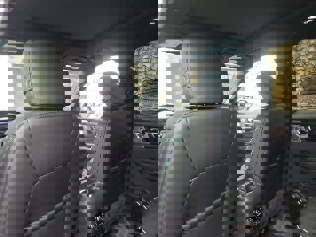 New 2026 Buick Enclave Avenir w/ Super Cruise Package image 8