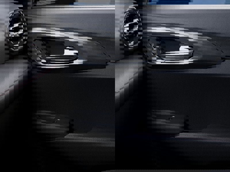 New 2025 Dodge Hornet GT w/ GT Blacktop Package image 51