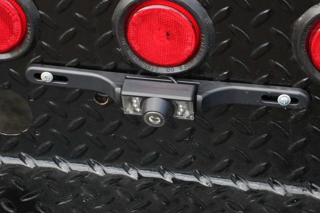 Used 2021 RAM 3500 Big Horn AWD/4WD image 45