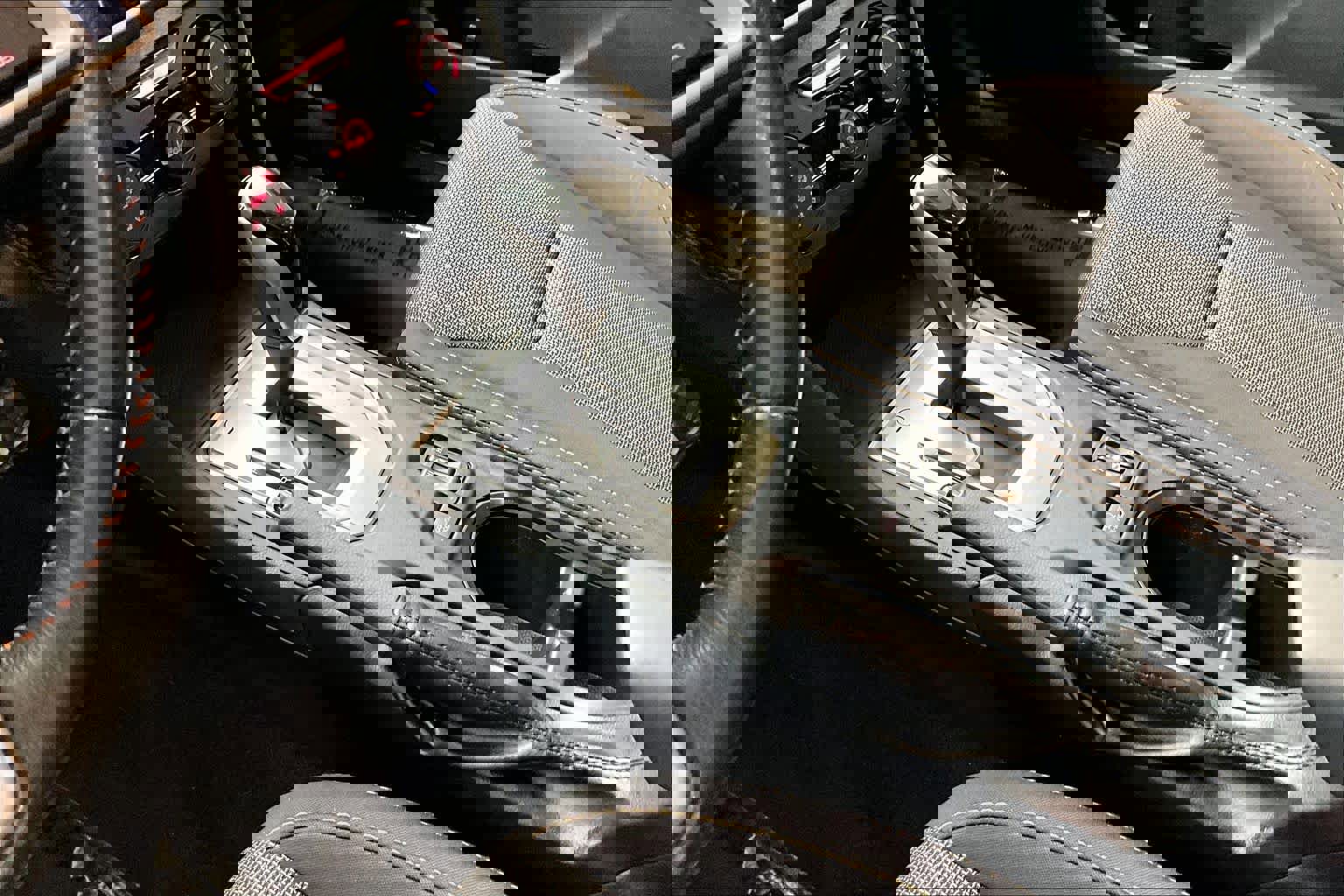 Used 2019 Subaru Crosstrek 2.0i Premium image 16