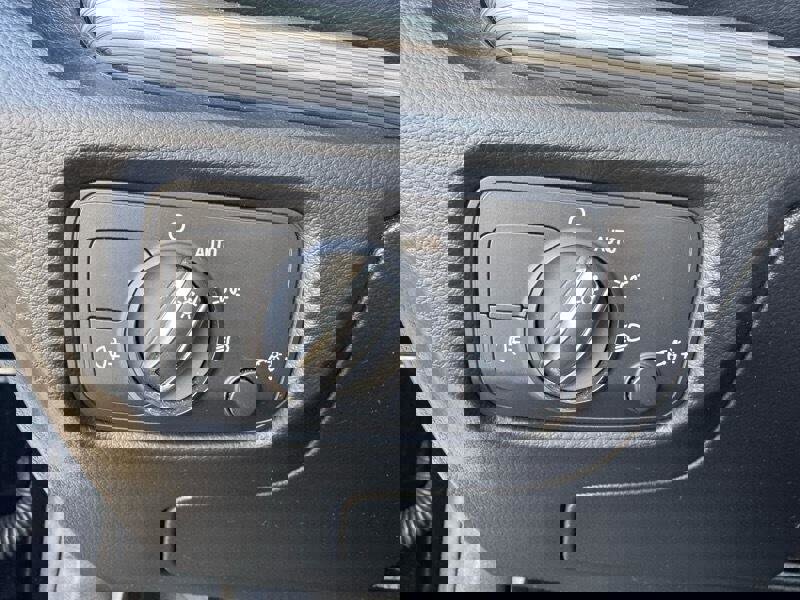 Used 2016 Audi A3 2.0T Premium Plus w/ Technology Package AWD/4WD image 23