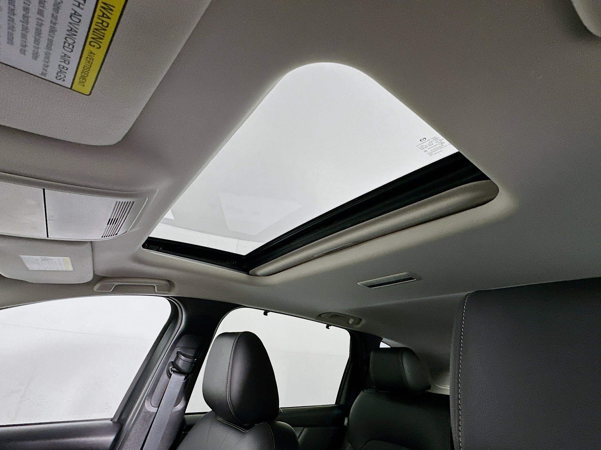 Used 2024 MAZDA CX-90 Plug-In Hybrid w/ Preferred image 26