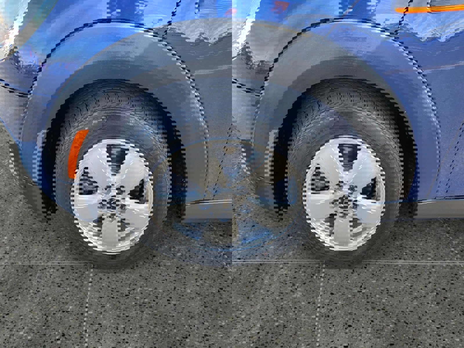 Used 2016 MINI Cooper 4-Door Hardtop image 14