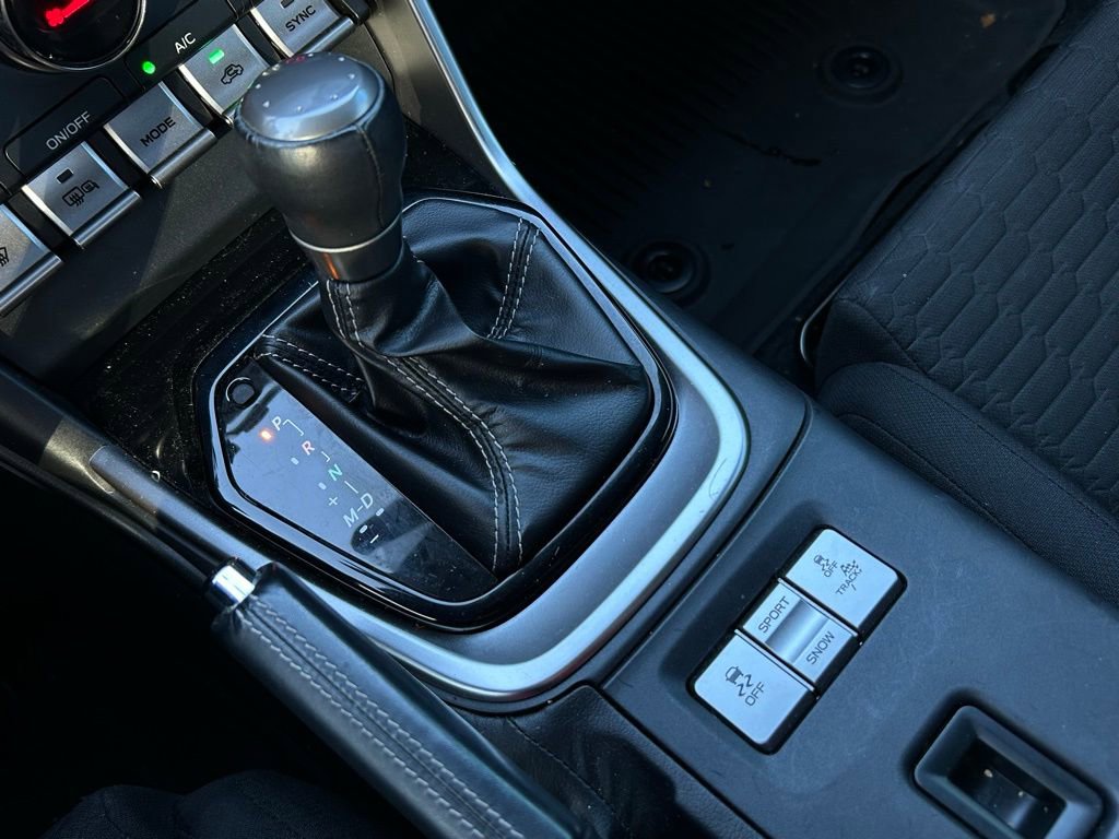 Used 2022 Toyota GR86 image 25