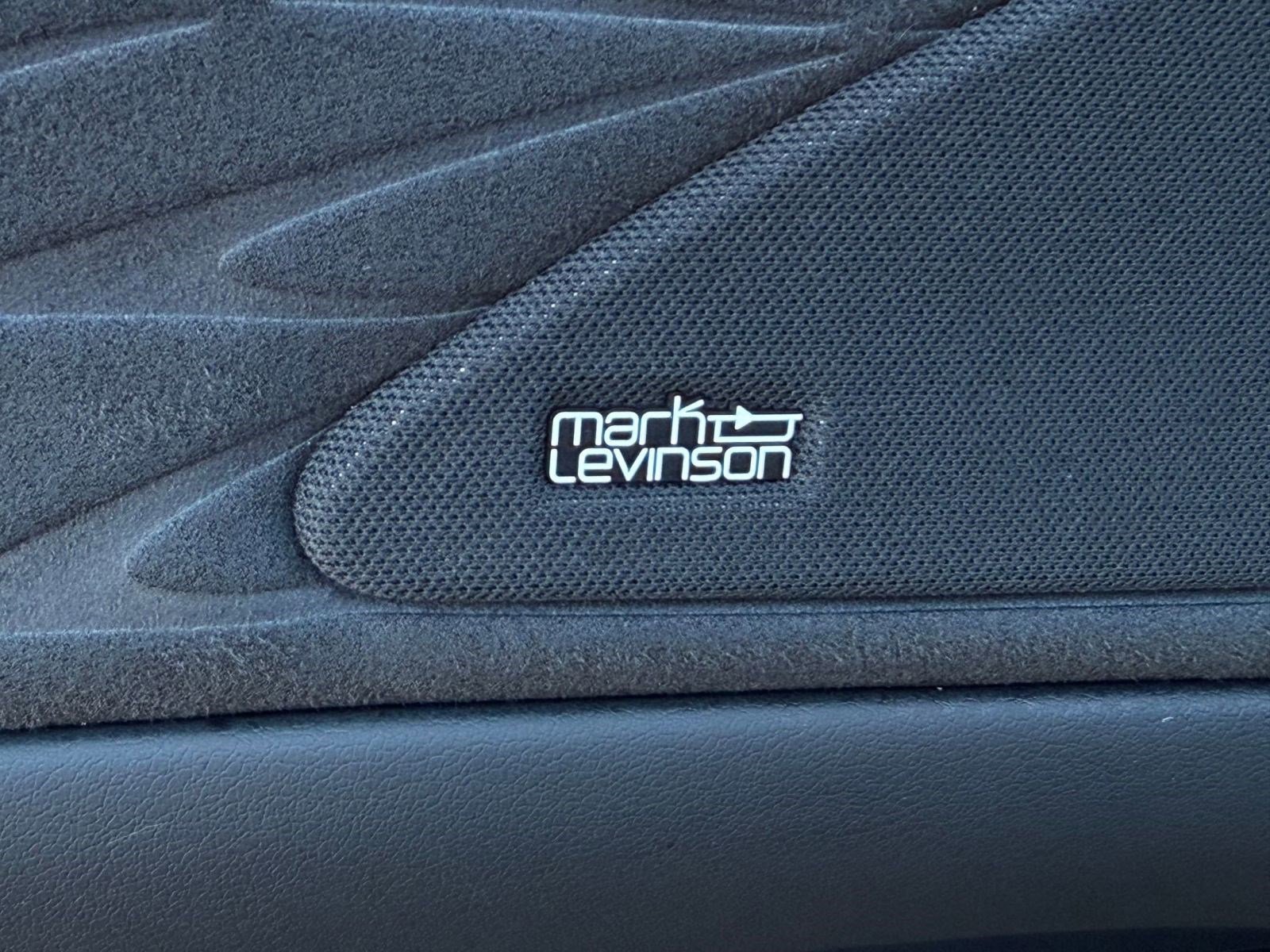 New 2026 Lexus RX 350h image 22