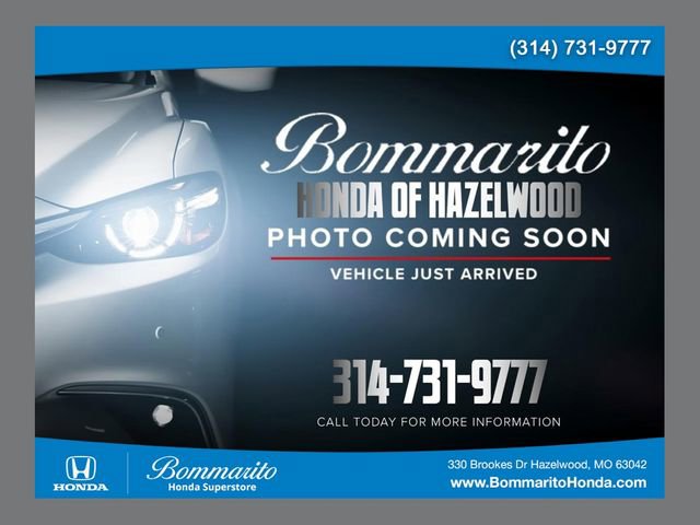 Used 2016 Honda CR-V EX-L image 1