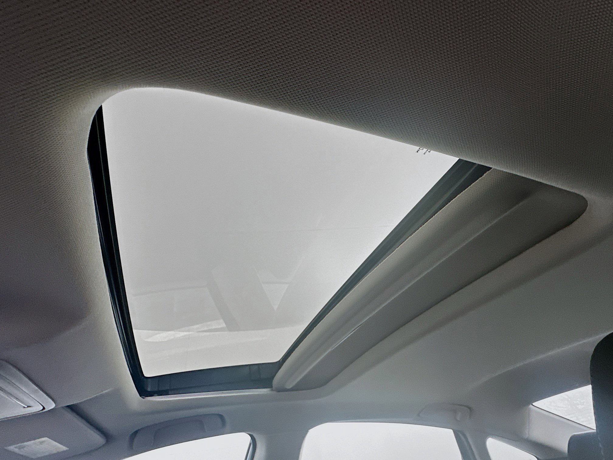 Used 2025 Honda Accord SE image 25