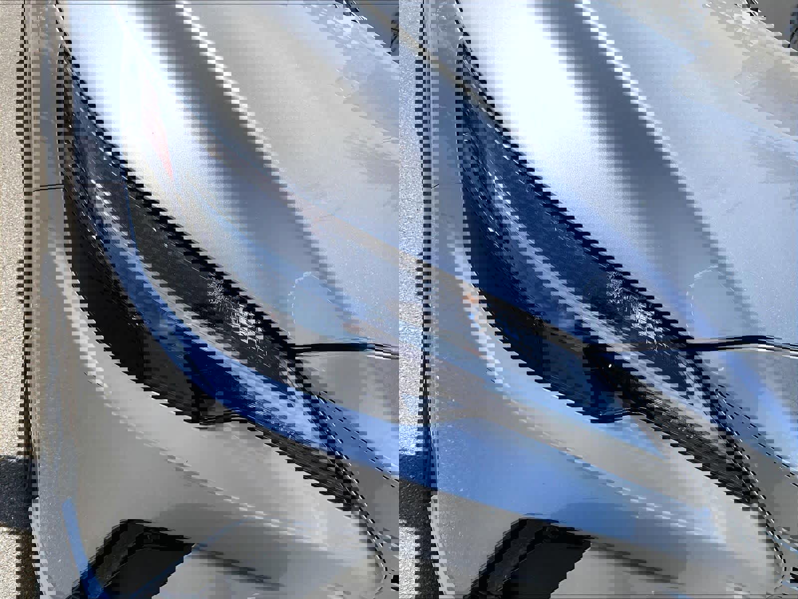 Used 2023 Lexus RX 350 Premium image 29