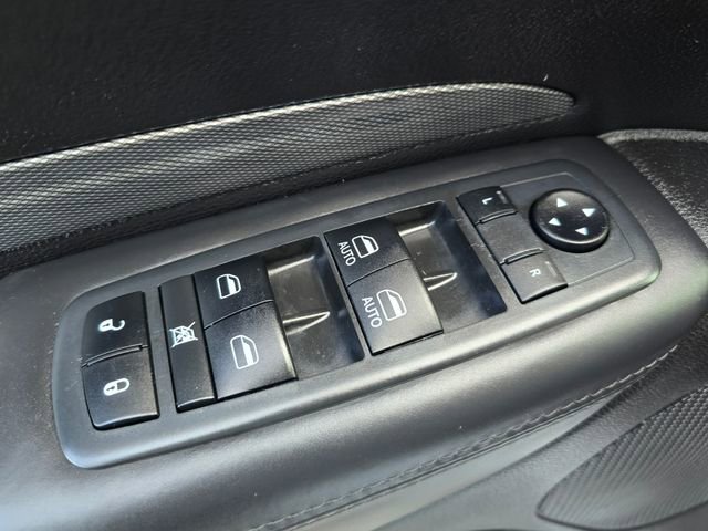 Used 2019 Dodge Durango R/T image 12