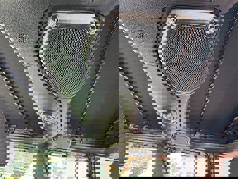 Used 2020 Jeep Wrangler Unlimited Sport image 68