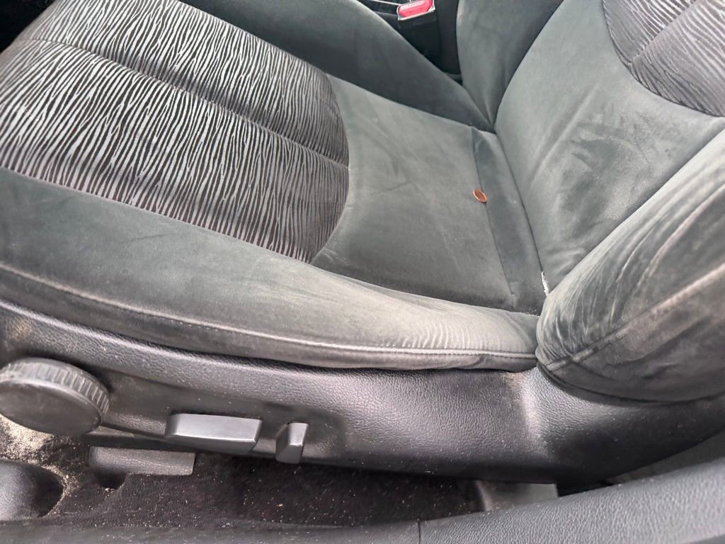 Used 2009 MAZDA MAZDA6 i Touring w/ Moonroof & Bose Pkg image 11