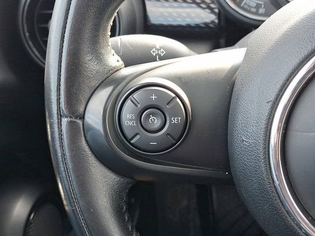 Used 2016 MINI Cooper S image 25