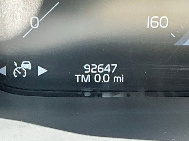 Used 2019 Volvo XC90 T6 Momentum w/ Advanced Package AWD/4WD image 32