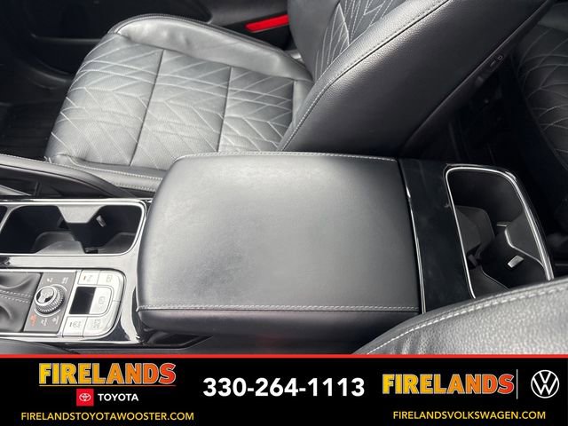 Used 2024 Kia Telluride SX X-Pro image 32