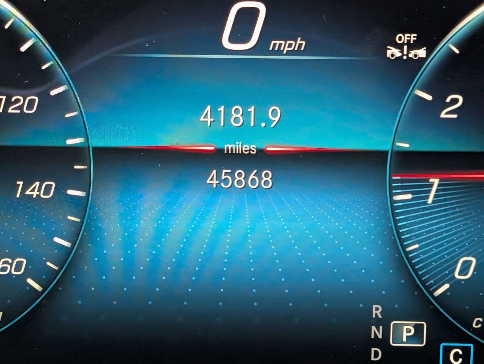 Used 2023 Mercedes-Benz GLB 250 4MATIC image 22